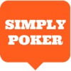 Simply Poker 2014 Edition - Deal, Hold and Draw and Play to WIN!