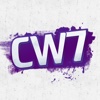 CW7