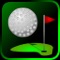 iYardage is an interactive golf scorecard that offers golfers an easy way to manage their score