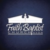 Faith Baptist Church of Avon