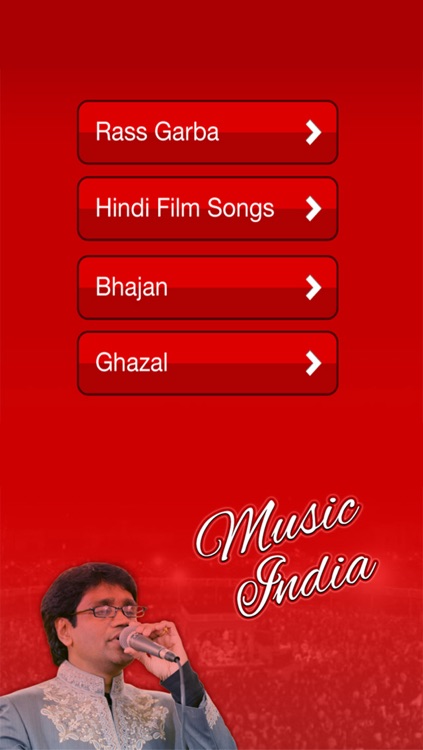 musicindia