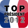 Top Président 2012