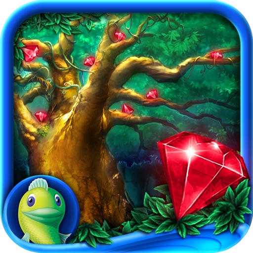Jewel Legends: Tree of Life HD (Full)