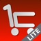 OneCart Lite (Shopping List with Dropbox)