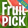 Fruit Pick Lite