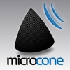 Microcone Remote