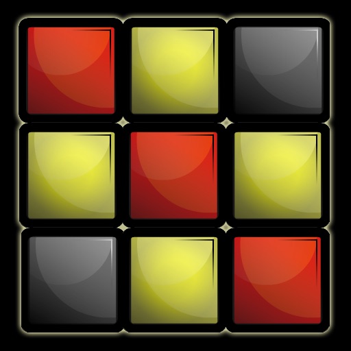 Light Switch (Puzzle) icon