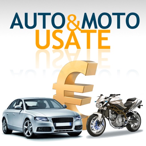 Auto e Moto Usate