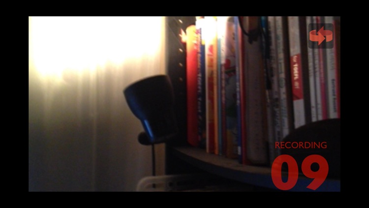TRAVITA screenshot-3