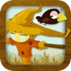 Crows Coming icon