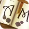 Master Apprentice is an app born to help the master of RPGs to manage his players