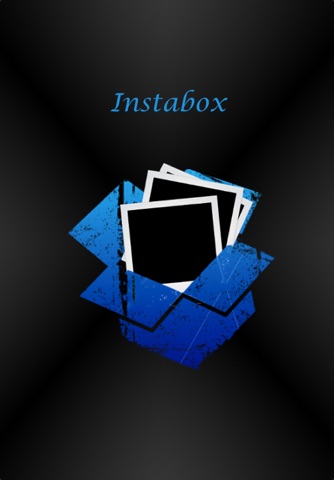 InstaBox screenshot 4
