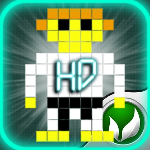 Master Tile HD