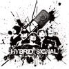 HYBRID SIGNAL