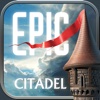 Epic Citadel