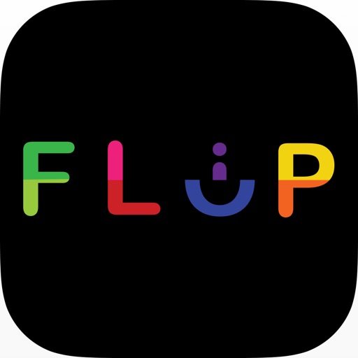 iFlipflop iOS App