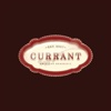 Currant American Brasserie: San Diego, CA
