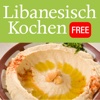 Libanesisch Kochen - FREE