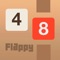 Flappy 4 8.