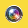 InstaEditor-