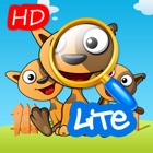 Top 49 Games Apps Like Smarty: Find The Pair HD Lite - Best Alternatives
