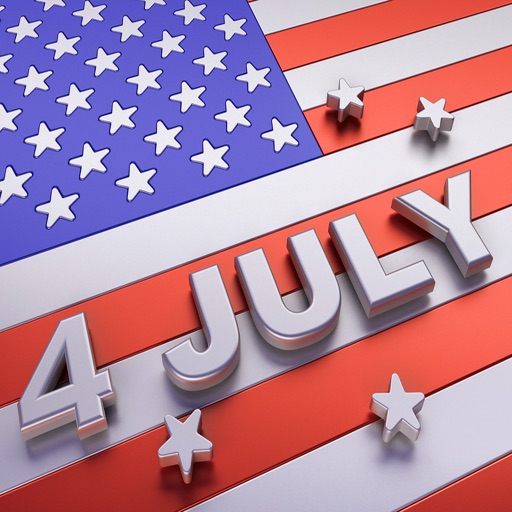 July 4th Fun, Facts & Trivia