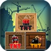 TNT Cube Puzzle – Free version