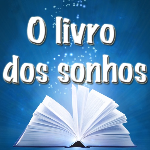 O livro dos sonhos