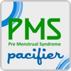 PMS Pacifier