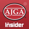 The AJGA Insider