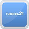 TurboTrack