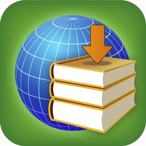 Easy XDXF Dictionary