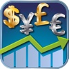 Cash Flow Tracker for iPad(3rd Gen)