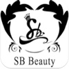SB Beauty