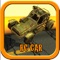 Icon RC Car - Free