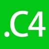 code4app