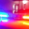POLICE CODES