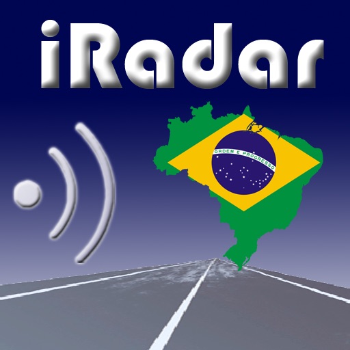 iradarbrazil