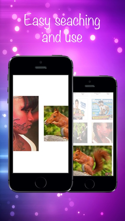 InstaQuote Pro - Add Text, Quote,Word,Caption to Photos & Pictures and Fotos & Pic FX Editor screenshot-3