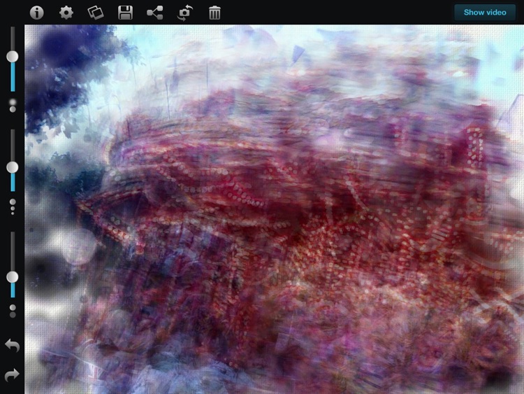 Composite