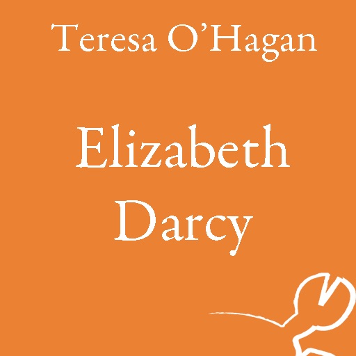 Elizabeth Darcy en Pemberley