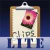 ClipTheClipsLite