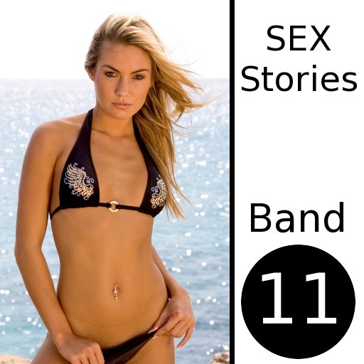 Sex Stories 11 icon