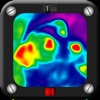 Thermal Vision+