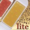 The Microslides® Colony ID™ lite app allows the user to presumptively identify microbe colonies on Precision Microslides® by comparing them to a library of 80 standard images covering 5 microhabitats (AIR, WATER, SOIL, SURFACE, and FOOD) and 9 paddle agar types