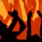 *** If you love music, check out our other app iCollect Music ***