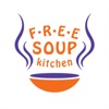 F.R.E.E. Soup Kitchen
