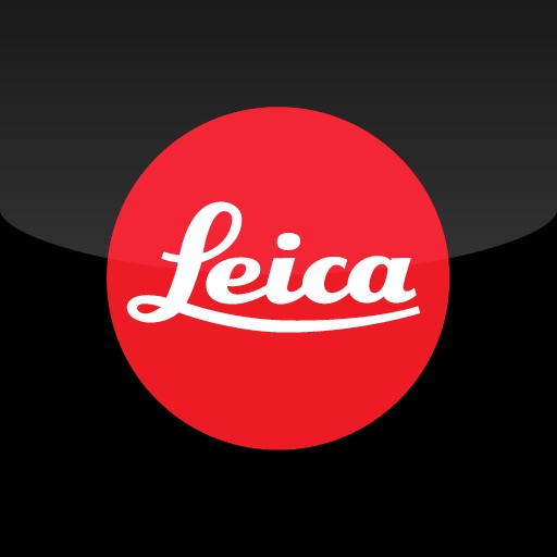 Leica Russia