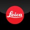 Каталог продукции Leica Camera