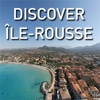 Discover Île-Rousse